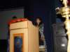 dsc08082_small.jpg