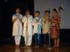 dsc08083_small.jpg