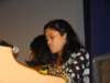 dsc08084_small.jpg