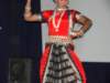 dsc08085_small.jpg