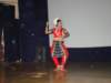 dsc08086_small.jpg