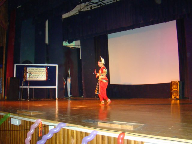 dsc08087.jpg