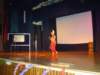dsc08087_small.jpg