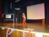 dsc08088_small.jpg