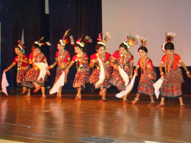 dsc08089.jpg