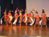 dsc08089_small.jpg
