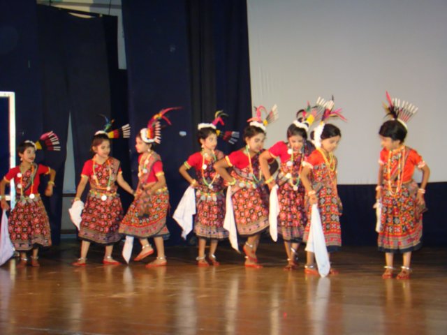 dsc08090.jpg