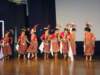 dsc08090_small.jpg