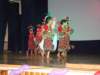 dsc08091_small.jpg