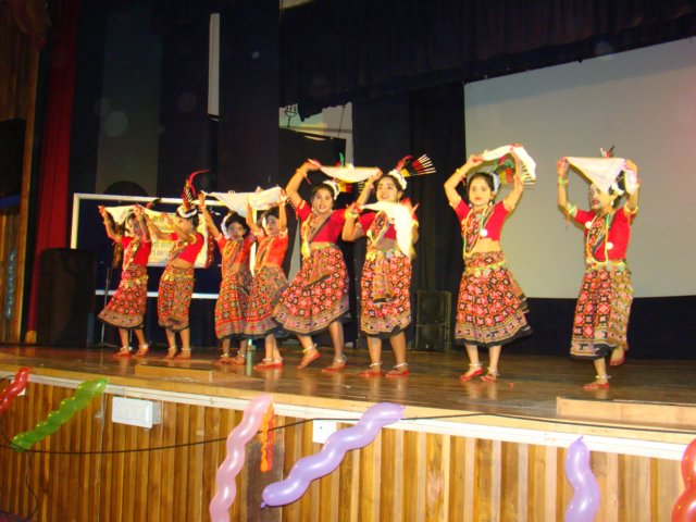 dsc08093.jpg