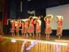 dsc08093_small.jpg