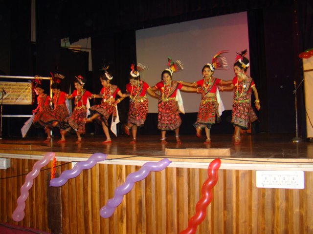 dsc08094.jpg