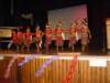 dsc08094_small.jpg