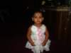 dsc08095_small.jpg