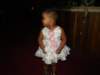 dsc08096_small.jpg