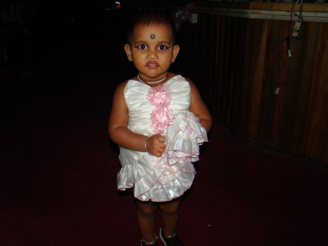 dsc08097.jpg