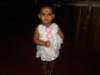 dsc08097_small.jpg