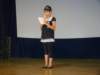 dsc08098_small.jpg
