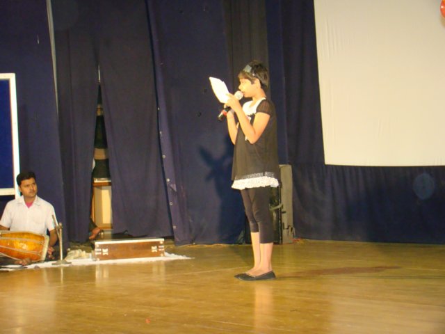 dsc08099.jpg