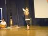 dsc08099_small.jpg