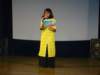dsc08100_small.jpg