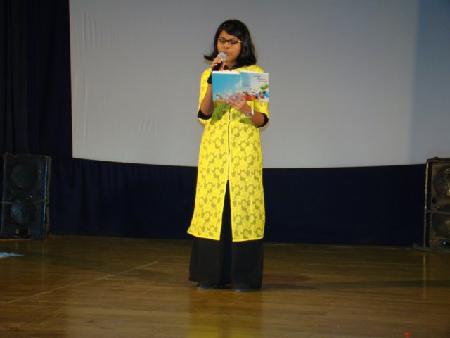 dsc08101.jpg