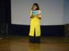 dsc08101_small.jpg