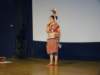 dsc08102_small.jpg