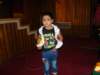 dsc08104_small.jpg