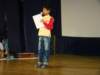 dsc08105_small.jpg