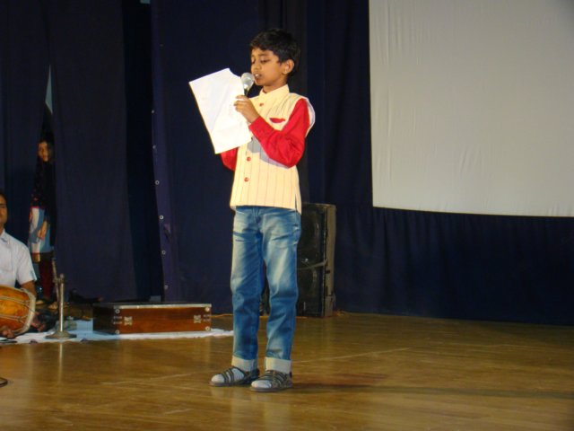 dsc08106.jpg