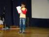 dsc08106_small.jpg