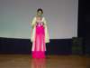 dsc08107_small.jpg