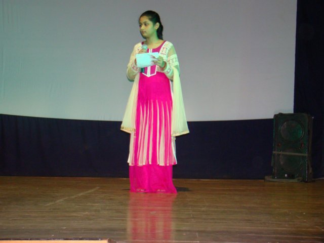 dsc08108.jpg