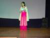 dsc08108_small.jpg