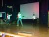 dsc08109_small.jpg