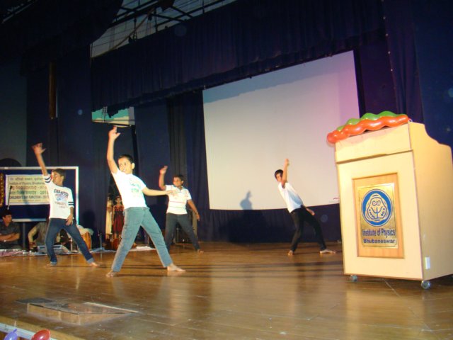 dsc08110.jpg