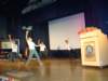 dsc08110_small.jpg