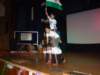 dsc08111_small.jpg