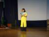 dsc08112_small.jpg