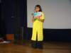 dsc08113_small.jpg