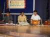 dsc08114_small.jpg