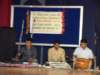 dsc08115_small.jpg