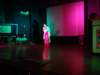 dsc08116_small.jpg