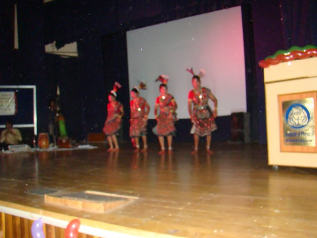 dsc08117.jpg