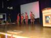 dsc08117_small.jpg