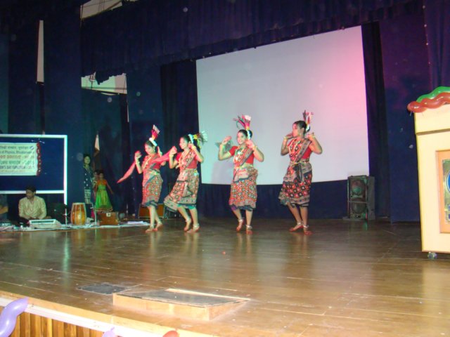 dsc08118.jpg