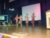 dsc08118_small.jpg
