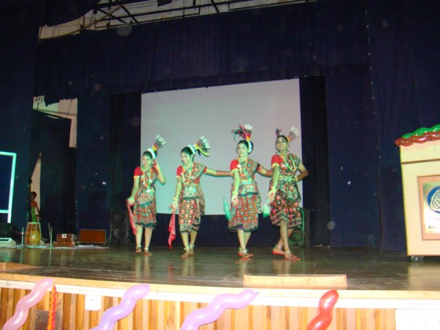 dsc08119.jpg
