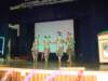 dsc08119_small.jpg